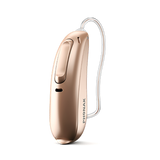 Phonak Audéo Lumity L70-312