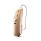 Phonak Audéo Lumity L70-312