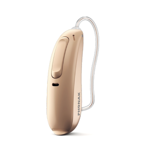 Phonak Audéo Lumity L90-312