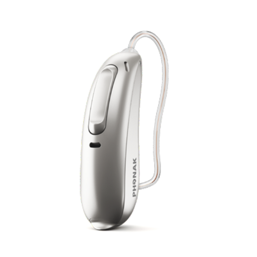 Phonak Audéo Lumity L70-312