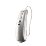 Phonak Audéo P70-13T