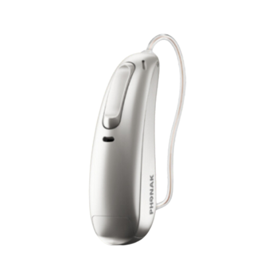 Phonak Audeo P70-13T