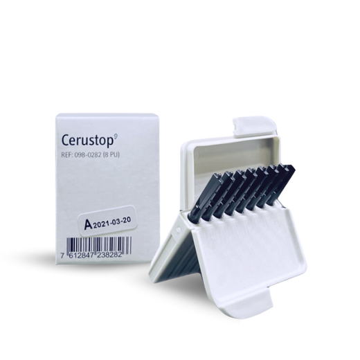 Phonak CeruStop Filter