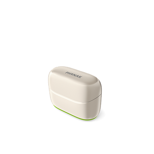 Phonak ChargerGo RIC Sphere Infinio