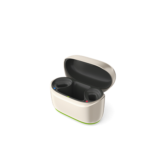 Phonak ChargerGo RIC Sphere Infinio