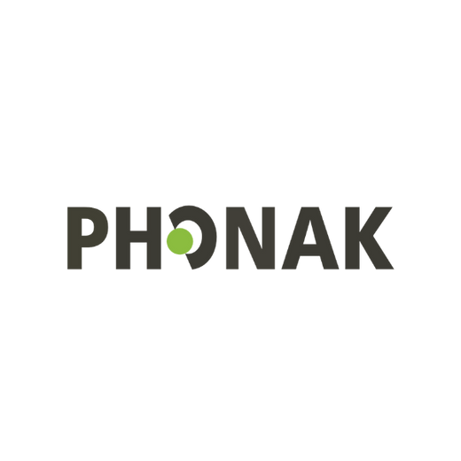 Phonak Audéo P70-RT