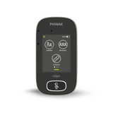 Phonak Roger™ Touchscreen Mic