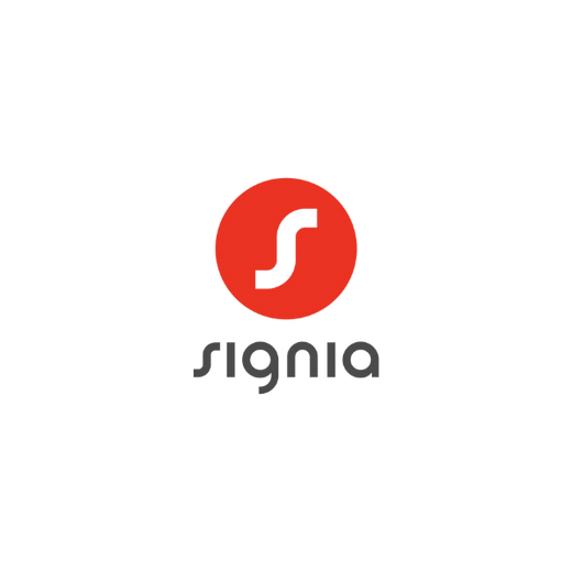 Signia Active Pro