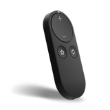 Starkey StarLink Remote Control 2.0