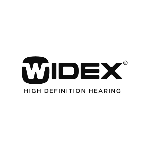 Widex MOMENT 330 BTE 13 direct streaming*